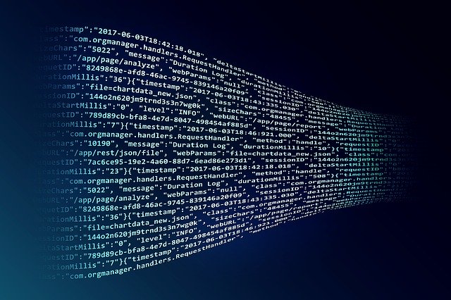 ブロックチェーン技術で「三式簿記」へ進化。複式簿記は